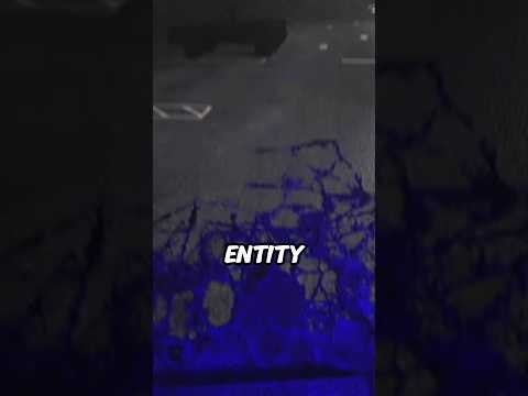 💨 What If You FART at an ENTITY in the BACKROOMS? 🤢