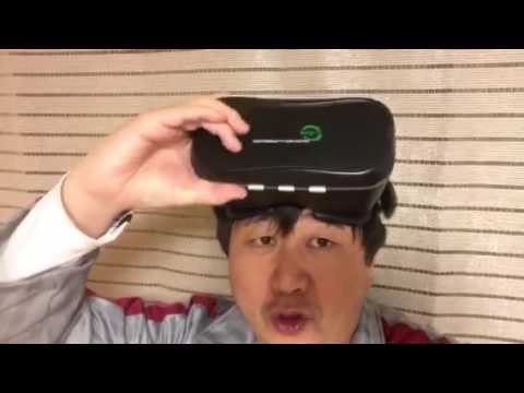 会計学科 VR時代破壊的イノベーションが起こる！もう通勤通学はいらない！木村勝則滋賀県高島市！
