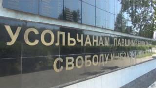 22 июня в России - День памяти и скорби