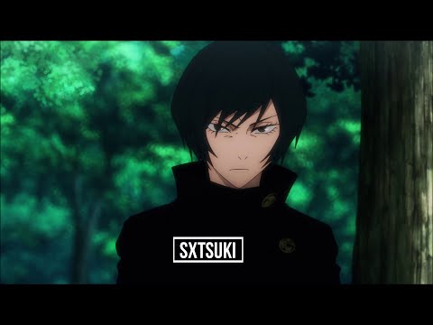 ketsai - dreamscape ft. kid sora (yandere*yugen)