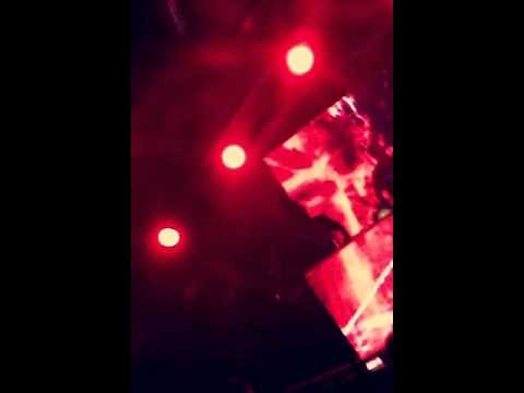 A Liga & B.A.S.E - O KAZEBRE - SOUND CLOUP 🎶