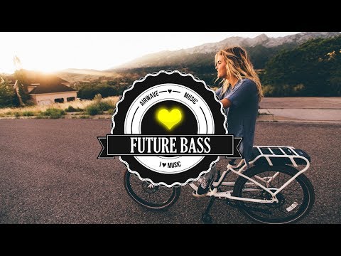 Two Friends - Emily ft. James Delaney (SuperJet Remix)