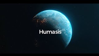 [KOR] 휴마시스 기업 홍보 영상