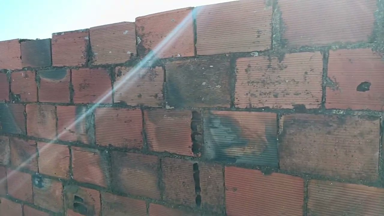 Vídeo do imóvel