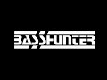 Basshunter Megamix