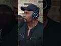 Watch Take Me to the River New Orleans ft Aaron Neville, Snoop Dogg, G-Eazy, Ledisi, PJ Morton...