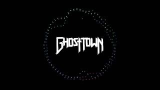 Ghost Town - In Flames [Alternative Nightcore]