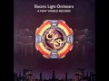Electric Light Orchestra - Shangri-La - Extended manintheclinic mix