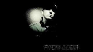 Blue Stahli - Give me Everything you´ve got (Skeptic Pulse remix) [aka Atom Zoom]