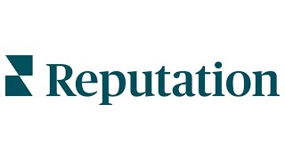 Reputation com Tutorial