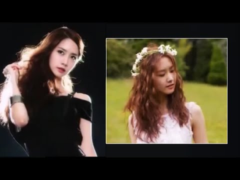 1080p [SNSD] yoona for a Chinese Opera  update (141225)