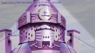 Download lagu Boruto eps 90 sub indo full mp3 Download lagu Boruto eps 90 sub indo full mp3