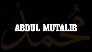 Download lagu Nasab Rasulullah Muhammad SAW - Ustaz Neezam AL Banjari mp3 Download lagu Nasab Rasulullah Muhammad SAW - Ustaz Neezam AL Banjari mp3