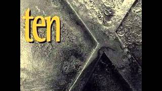 Ten - The Loneliest Place In The World.mp4