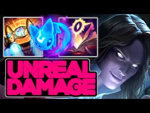 Elite500 | UNREAL VLAD DESTRUCTION UNLIKE YOU'VE EVER SEEN!