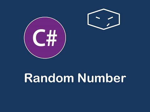 integer binary in c