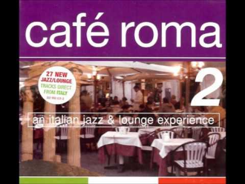 Pauline London  - Love Can Sing