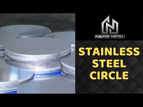 Stainless Steel 316L Sheet 2b Finish 8x4