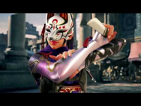 Joka (Feng) VS Kkokkoma (kunimistu) G.final - most Epic math- Mixup 2022