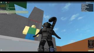 Sandbox Tycoon Games Roblox Th Clip - 