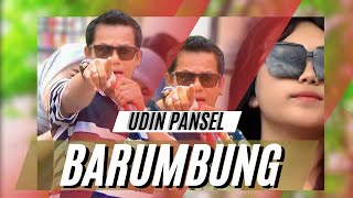 Download lagu BARUMBUNG ( AKP SYAFEI RIVAI ) - UDIN PANSEL || PALAPA INS  || LIVE JLN PENDIDIKAN  BANTAENG mp3