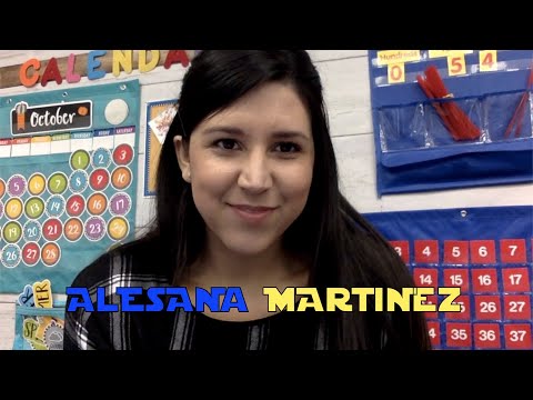 Morning News: 10/30/2020