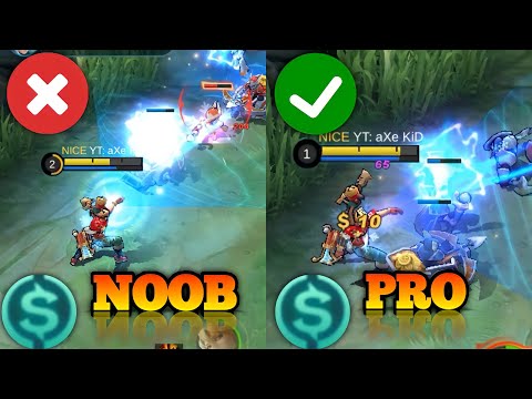 CLAUDE SUPPORT EMBLEM TUTORIAL!🔥