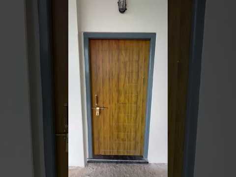 Newly Built Studio Apartment for Rent in Vivekananda Road, Silchar