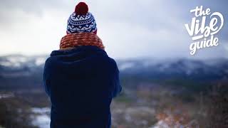 Wingtip - Space For Us (ft. Youngr) (1080p_6fps_H264-128kbit_AAC).mp4