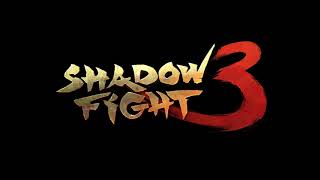 Shadow Fight 3 OST (03/23) - Bamboo Forest | Extended +Download
