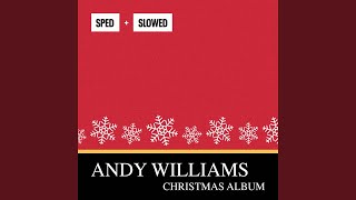 The First Noël (Slowed &amp; Reverb)