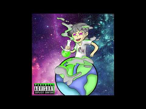 RAINHIGH - Thunder ( 40000TH )