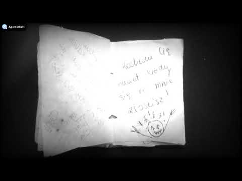 PeACe 95 - JAK NA INSTAGRAMIE (PROD. LCS)