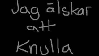 afasi & filthy - tredje basen