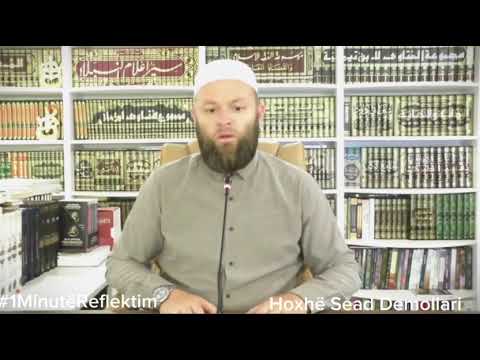 Vlera e salavatit në ditën dhe natën e xhuma?