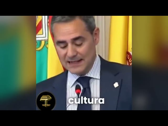 Lo que hay que hacer en toda España
