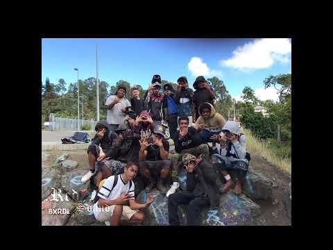 .Remix tiakola ft niska .🍻 kompa 🌴