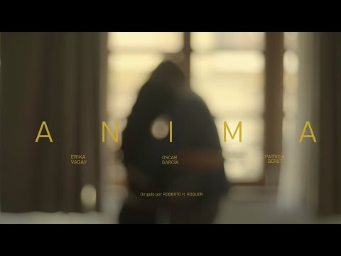 Anima — 예고편 (한국어)