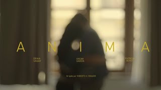 Anima