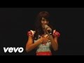 OV7 - No Me Voy 