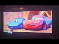 Cars Our Town