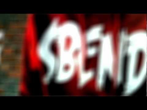 SBEND - C'è QUALCOSA DI PIù feat. DJ JAD (OFFICIAL VIDEO)