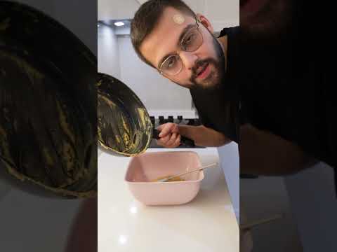 Yapay Zeka Tarifleri Tavuk Ciğer Köftesi #food #recipe #cooking #pratiktarifler #tarif #köfte