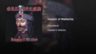 Impaler of Wallachia