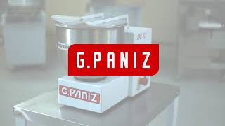 Vídeo sobre o produto Vídeo sobre o produto