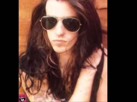 Rachel Bolan