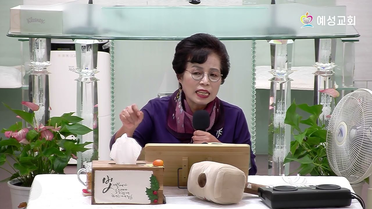 이미지가 없습니다.