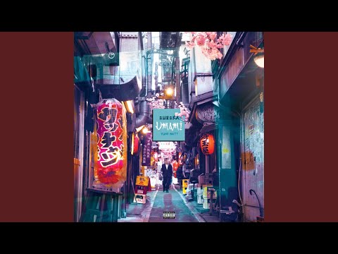 Manstre (feat. Shankar Havane)