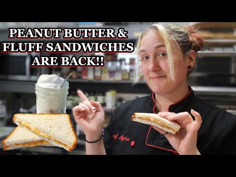 Easy Sugar Free/Keto Marshmallow Fluff!!!