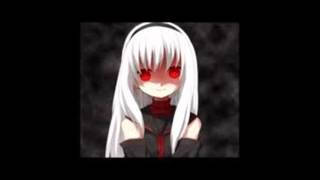 Jason Derulo - Try Me ft  J Lo &amp; Matoma (Nightcore Version)